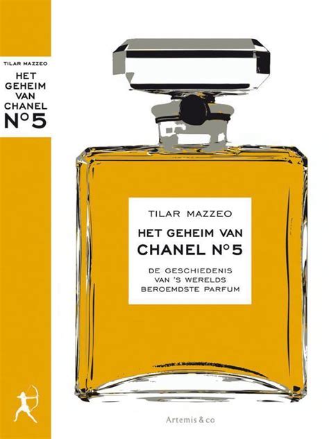 chanel 5 geschiedenis|Chanel no 5 model.